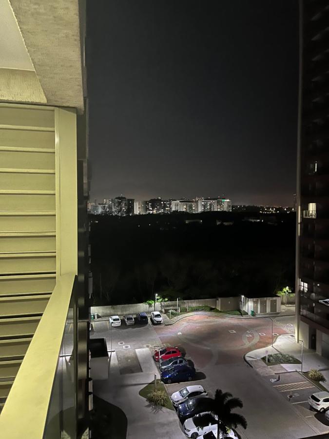 Hotel Via Premiere - Rio Centro Рио де Жанейро Екстериор снимка