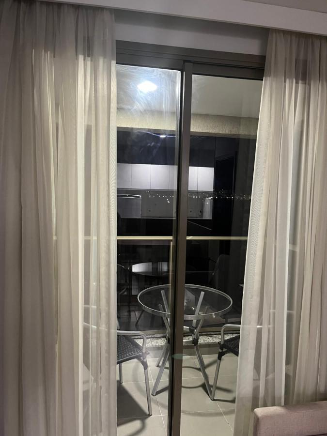 Hotel Via Premiere - Rio Centro Рио де Жанейро Екстериор снимка