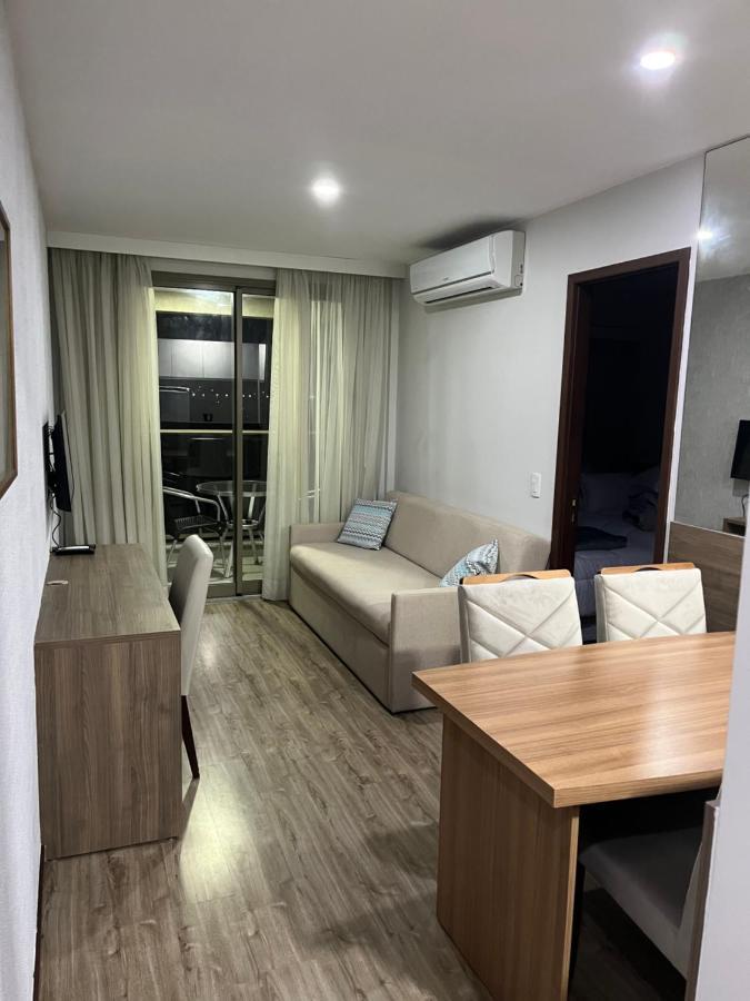 Hotel Via Premiere - Rio Centro Рио де Жанейро Екстериор снимка